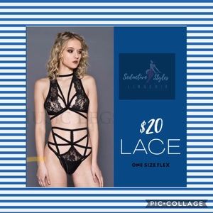 Beautiful Sexy Lingerie 💋 Instagram